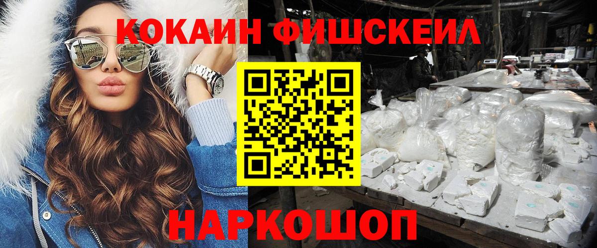 COCAIN Fish Scale  COCAIN  Вход с VPN  Гатчина  Кокаин Columbia 